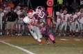 10-17 NW vs. SHS 058
